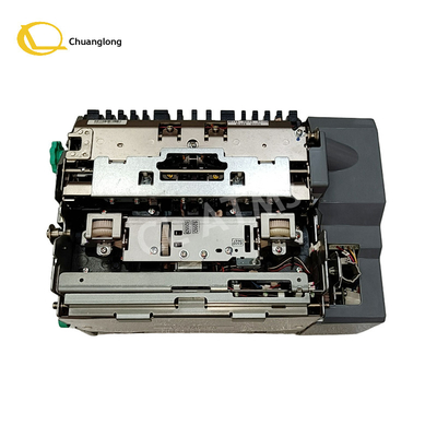 قطعات ماشین های ATM Hitachi ESC U2ESE Diebold Opteva 368 Escrow Module 49233165000 00-149280-000F