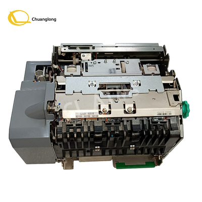 قطعات ماشین های ATM Hitachi ESC U2ESE Diebold Opteva 368 Escrow Module 49233165000 00-149280-000F