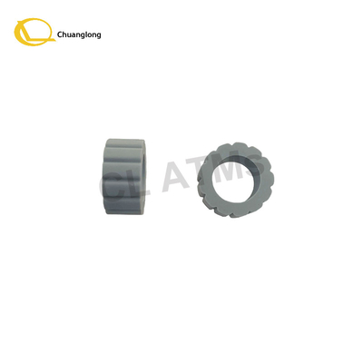 Hyosung ATM قطعات Hyosung جمع آوری لاستیک رول S4441000048 4441000048