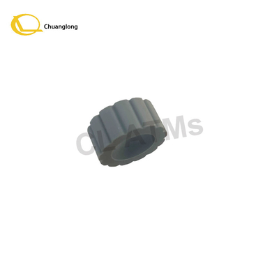 Hyosung ATM قطعات Hyosung جمع آوری لاستیک رول S4441000048 4441000048