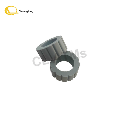 Hyosung ATM قطعات Hyosung جمع آوری لاستیک رول S4441000048 4441000048