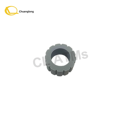Hyosung ATM قطعات Hyosung جمع آوری لاستیک رول S4441000048 4441000048