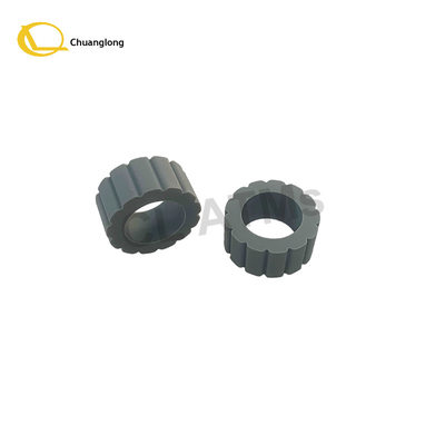 Hyosung ATM قطعات Hyosung جمع آوری لاستیک رول S4441000048 4441000048
