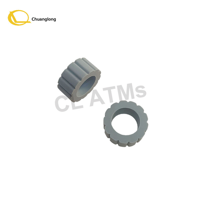 Hyosung ATM قطعات Hyosung جمع آوری لاستیک رول S4441000048 4441000048