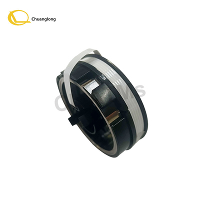 Hyosung دستگاه های خودپرداز قطعات Hyosung MX5600T کابل چرخش بالا کیت Assy چرخش S7310000726 7310000726