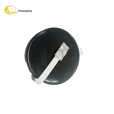 Hyosung دستگاه های خودپرداز قطعات Hyosung MX5600T کابل چرخش بالا کیت Assy چرخش S7310000726 7310000726