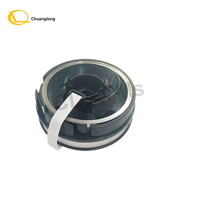 قیمت خوب Hyosung دستگاه های خودپرداز قطعات Hyosung MX5600T کابل چرخش بالا کیت Assy چرخش S7310000726 7310000726 آنلاین