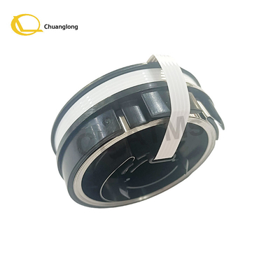 Hyosung دستگاه های خودپرداز قطعات Hyosung MX5600T کابل چرخش بالا کیت Assy چرخش S7310000726 7310000726