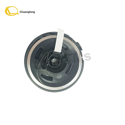 Hyosung دستگاه های خودپرداز قطعات Hyosung MX5600T کابل چرخش بالا کیت Assy چرخش S7310000726 7310000726