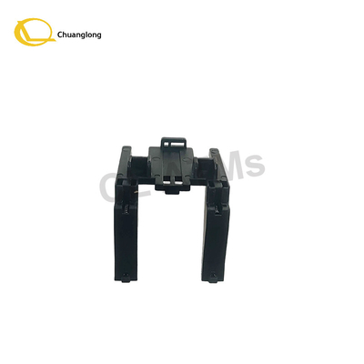 Hyosung ATM قطعات Hyosung Pussher واگن Assy 7310000733-1