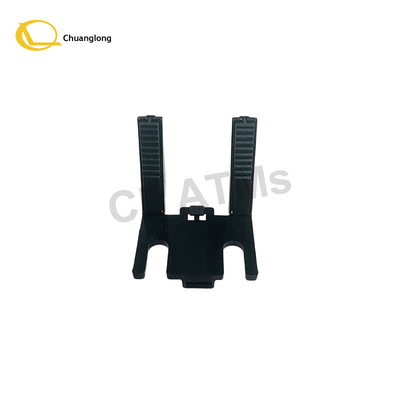 Hyosung ATM قطعات Hyosung Pussher واگن Assy 7310000733-1