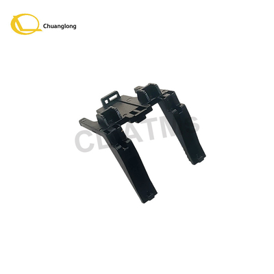 Hyosung ATM قطعات Hyosung Pussher واگن Assy 7310000733-1