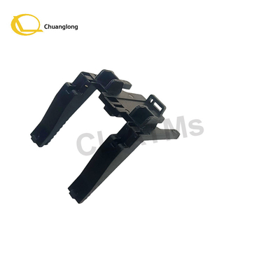Hyosung ATM قطعات Hyosung Pussher واگن Assy 7310000733-1