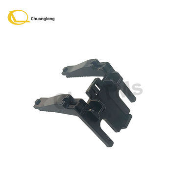 قیمت خوب Hyosung ATM قطعات Hyosung Pussher واگن Assy 7310000733-1 آنلاین