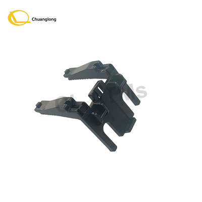 Hyosung ATM قطعات Hyosung Pussher واگن Assy 7310000733-1