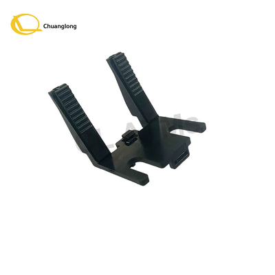 Hyosung ATM قطعات Hyosung Pussher واگن Assy 7310000733-1