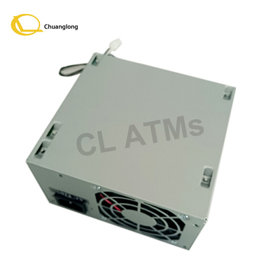 قطعات یدکی سیستم تامین برق ATM واحد NCR 6622 استوریل 198w 24v ITX استوریل بوردها 009-0030607 0090030607