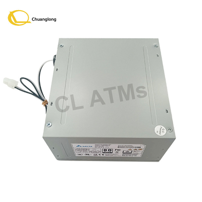 قطعات یدکی سیستم تامین برق ATM واحد NCR 6622 استوریل 198w 24v ITX استوریل بوردها 009-0030607 0090030607