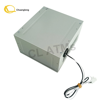 قطعات یدکی سیستم تامین برق ATM واحد NCR 6622 استوریل 198w 24v ITX استوریل بوردها 009-0030607 0090030607