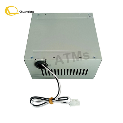 قطعات یدکی سیستم تامین برق ATM واحد NCR 6622 استوریل 198w 24v ITX استوریل بوردها 009-0030607 0090030607