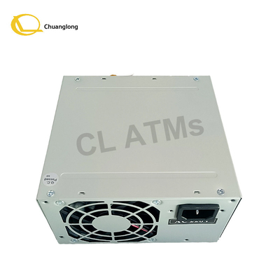 قطعات یدکی سیستم تامین برق ATM واحد NCR 6622 استوریل 198w 24v ITX استوریل بوردها 009-0030607 0090030607