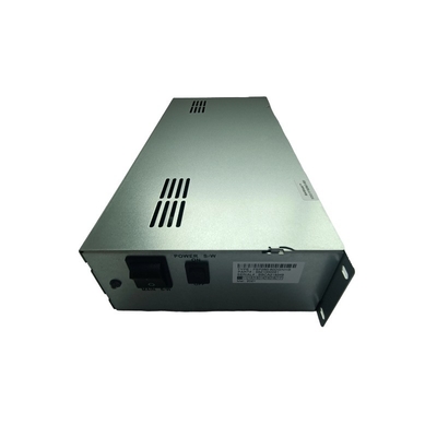 Hyosung ATMs قطعات Hyosung 5600 منبع برق 5621000051 FSP280-60DGNHB