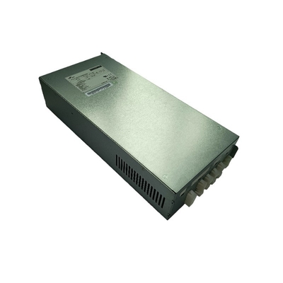 Hyosung ATMs قطعات Hyosung 5600 منبع برق 5621000051 FSP280-60DGNHB