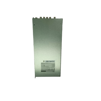 Hyosung ATMs قطعات Hyosung 5600 منبع برق 5621000051 FSP280-60DGNHB