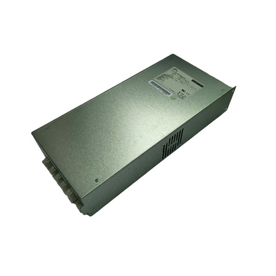 Hyosung ATMs قطعات Hyosung 5600 منبع برق 5621000051 FSP280-60DGNHB