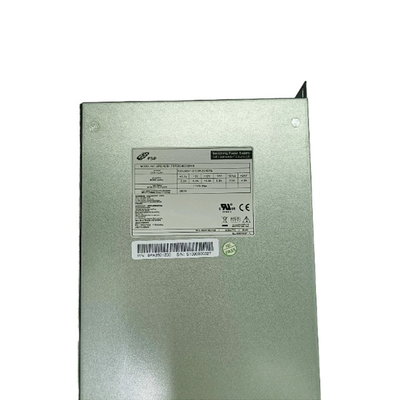 Hyosung ATMs قطعات Hyosung 5600 منبع برق 5621000051 FSP280-60DGNHB