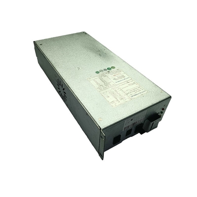Hyosung ATMs قطعات Hyosung 5600 منبع برق 5621000002 HPS250-GTTW