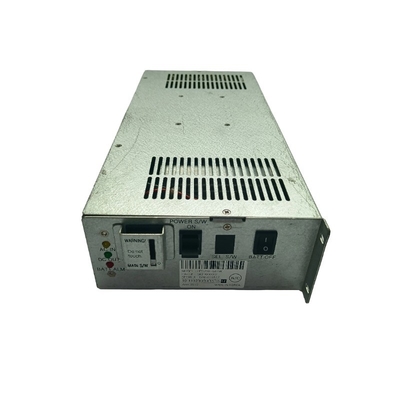 Hyosung ATMs قطعات Hyosung 5600 منبع برق 5621000002 HPS250-GTTW
