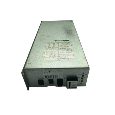 Hyosung ATMs قطعات Hyosung 5600 منبع برق 5621000002 HPS250-GTTW