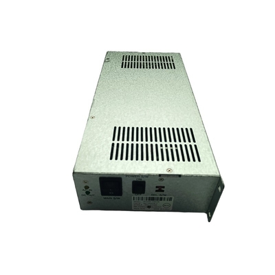 Hyosung ATM قطعات Hyosung 5600 منبع برق HPS280-FMCDN 5621000036