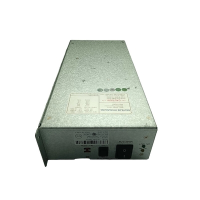 Hyosung ATM قطعات Hyosung 5600 منبع برق HPS280-FMCDN 5621000036