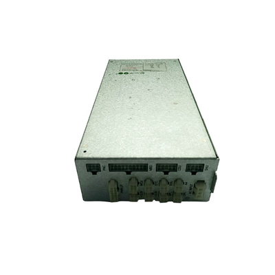 Hyosung ATM قطعات Hyosung 5600 منبع برق HPS280-FMCDN 5621000036