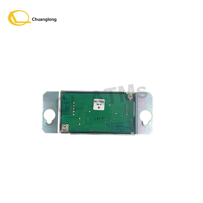 Wincor Nixdorf قطعات ATM Wicnor 4060 15 اینچ کیت لمسی ALCF، EXII-776 ALCF 1750160124