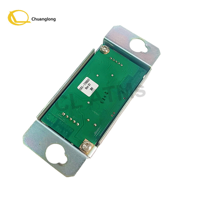 Wincor Nixdorf قطعات ATM Wicnor 4060 15 اینچ کیت لمسی ALCF، EXII-776 ALCF 1750160124