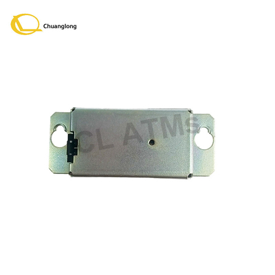 Wincor Nixdorf قطعات ATM Wicnor 4060 15 اینچ کیت لمسی ALCF، EXII-776 ALCF 1750160124