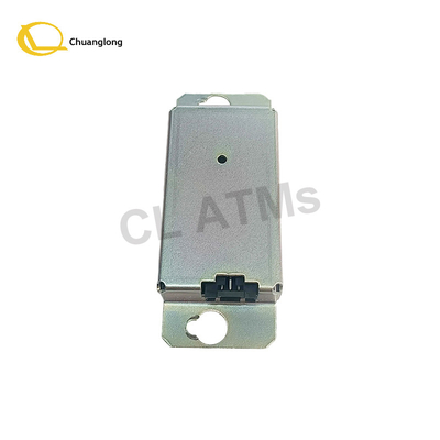 Wincor Nixdorf قطعات ATM Wicnor 4060 15 اینچ کیت لمسی ALCF، EXII-776 ALCF 1750160124