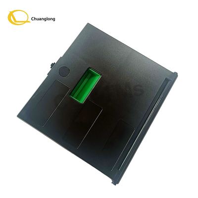 قطعات دستگاه ATM NCR 6674 G610 G611 GBRU پوشش بالا برای کاست بن رد 009-0023114