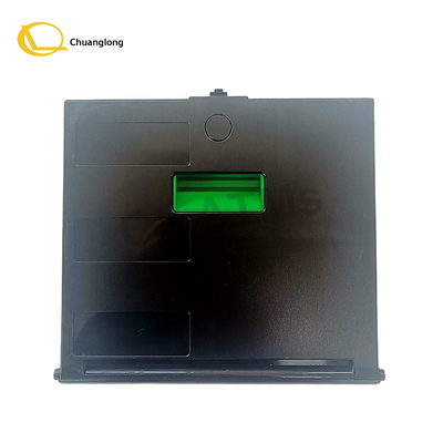 قطعات دستگاه ATM NCR 6674 G610 G611 GBRU پوشش بالا برای کاست بن رد 009-0023114