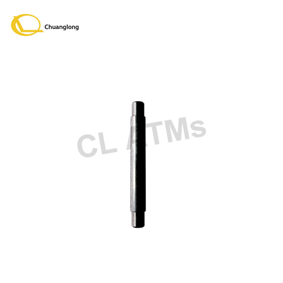 Glory GFB-800 قطعات Glory GFB800 شفت 3226-T240 شمارنده شماره گذاری