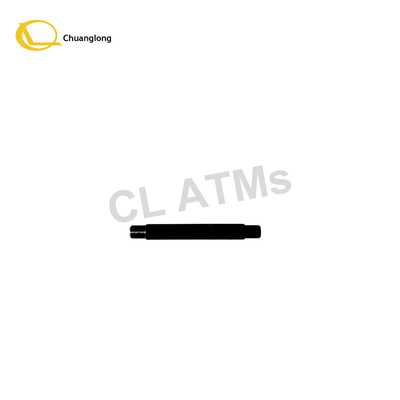 Glory GFB-800 قطعات Glory GFB800 شفت 3226-T240 شمارنده شماره گذاری
