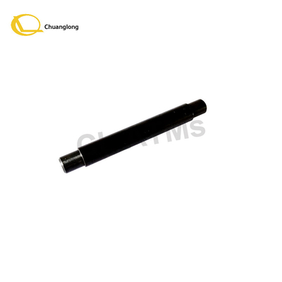 Glory GFB-800 قطعات Glory GFB800 شفت 3226-T240 شمارنده شماره گذاری