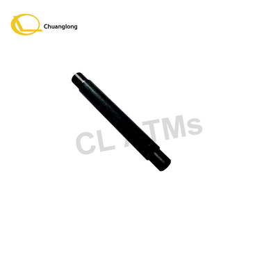 Glory GFB-800 قطعات Glory GFB800 شفت 3226-T240 شمارنده شماره گذاری