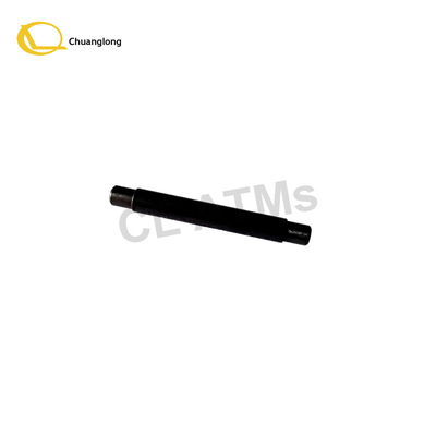 Glory GFB-800 قطعات Glory GFB800 شفت 3226-T240 شمارنده شماره گذاری