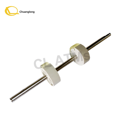 Glory GFB-800 قطعات Glory GFB800 فرش چرخ فرش فودر رولر بانک یادداشت شمارنده مرتب کننده
