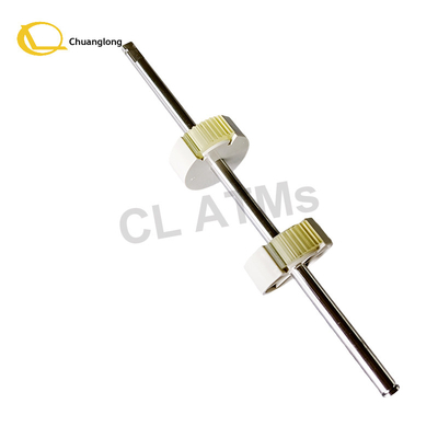 Glory GFB-800 قطعات Glory GFB800 فرش چرخ فرش فودر رولر بانک یادداشت شمارنده مرتب کننده