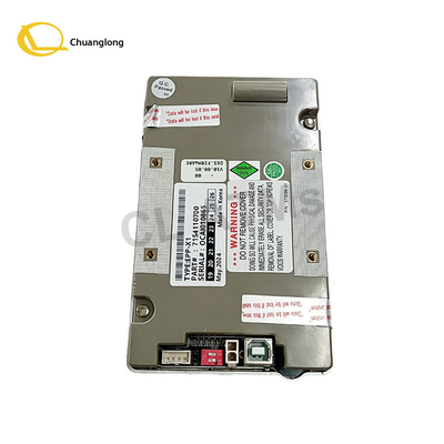 Hyosung ATM قطعات Hyosung X1 Keypad 8600S EPP-X1 7154110700 7154110101